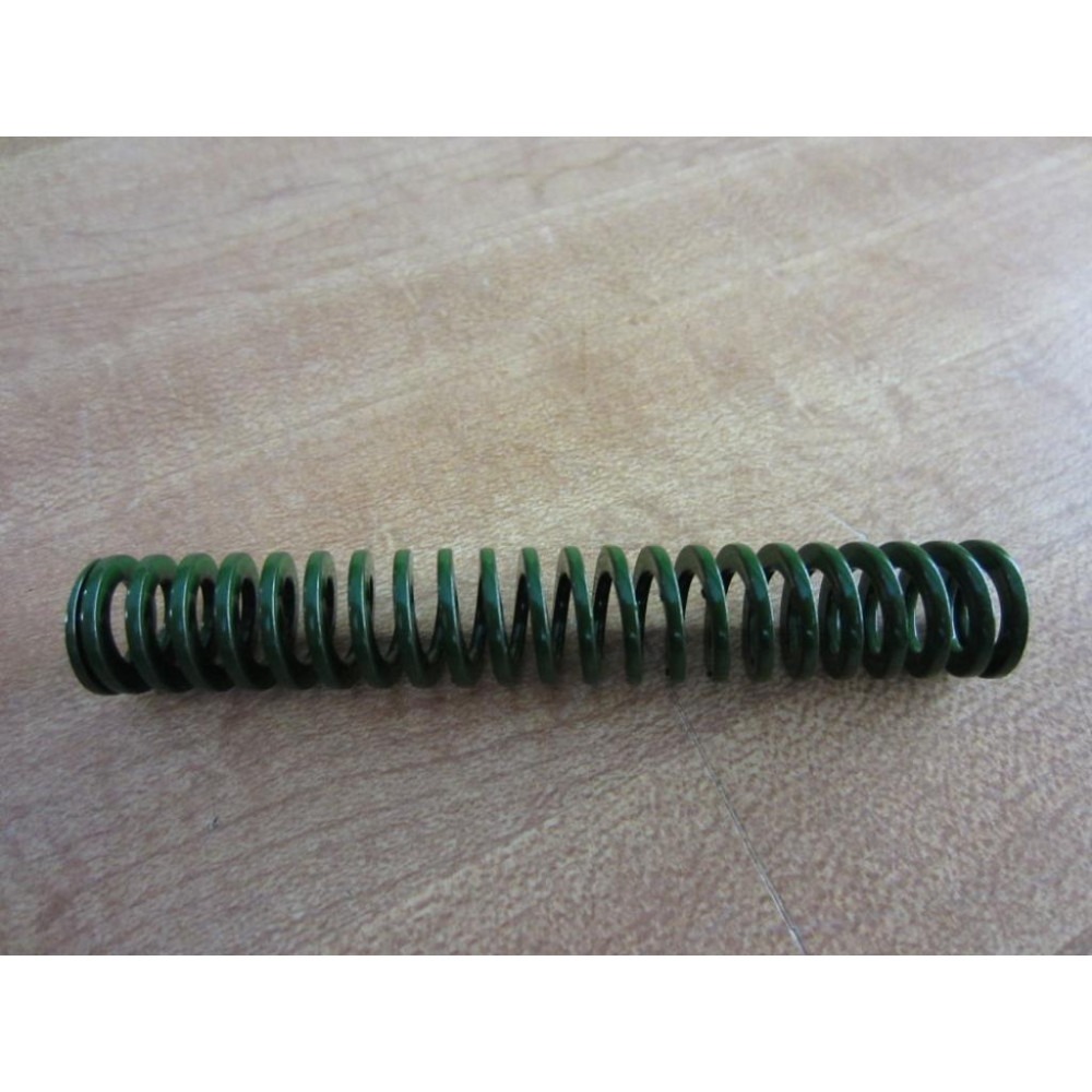 Danly 9-0812-11 9081211 DieMax XL Green Spring Light Load - New No Box