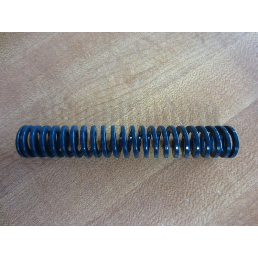 Danly 9-0812-21 9081221 DieMax XL Blue Spring Medium Load - New No Box