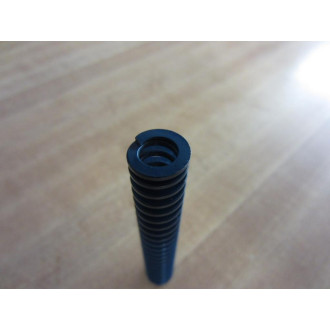 Danly 9-0812-21 9081221 DieMax XL Blue Spring Medium Load - New No Box