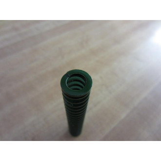 Danly 9-0812-11 9081211 DieMax XL Green Spring Light Load - New No Box