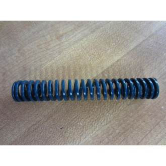 Danly 9-0812-21 9081221 DieMax XL Blue Spring Medium Load - New No Box