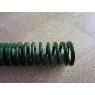 Danly 9-0812-11 9081211 DieMax XL Green Spring Light Load - New No Box