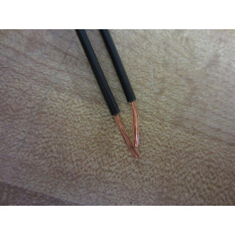 Leecraft 36N2313 36 Pilot Light 13W Amber - New No Box