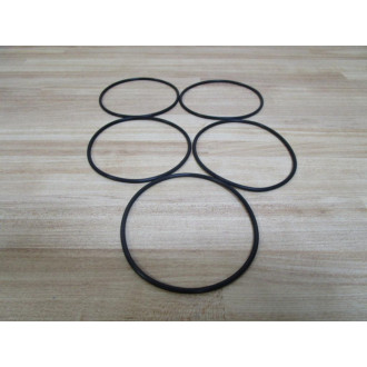 Viton 75 O-Ring (Pack of 5)