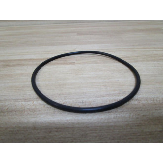 Viton 75 O-Ring (Pack of 5)