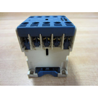Telemecanique LC1-EE03 Contactor LC1EE03 - Used