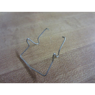 Potter & Brumfield 20C217 Relay Socket Clip (Pack of 31) - New No Box