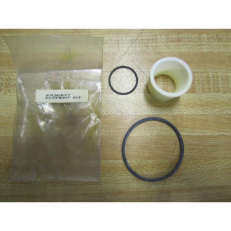 Ross 936K77 Filter Element Kit 5 Micron