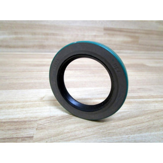 SKF Chicago Rawhide 14938 Oil Seal  CR14938