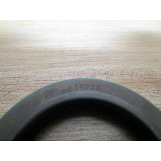 SKF Chicago Rawhide 14938 Oil Seal  CR14938