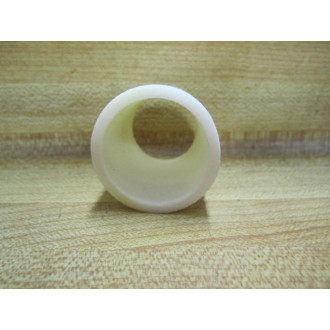 Ross 936K77 Filter Element Kit 5 Micron