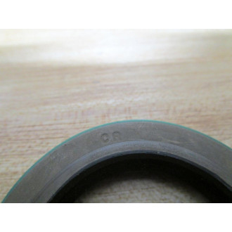 SKF Chicago Rawhide 14938 Oil Seal  CR14938