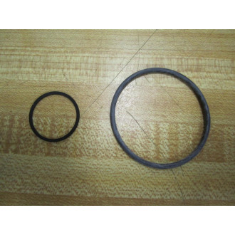 Ross 936K77 Filter Element Kit 5 Micron