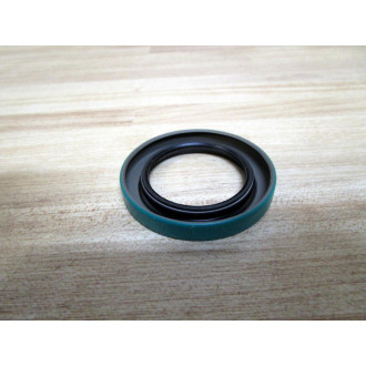 SKF Chicago Rawhide 14938 Oil Seal  CR14938