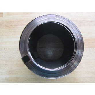 Centry Cover 92071405 Spiral Metal Spring Guard - New No Box