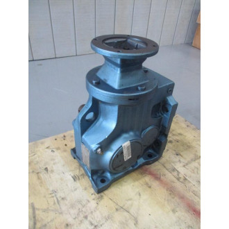 SEW-Eurodrive K77AM143 Left-Angle Gear Reducer K77AM145 - New No Box