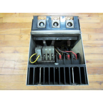 Unico 311-451.3 Drive PAK 311-451 - Used