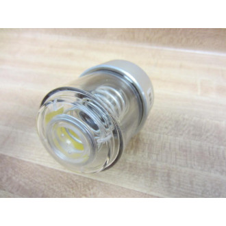 Lubesite 305 Automatic Grease Feeder