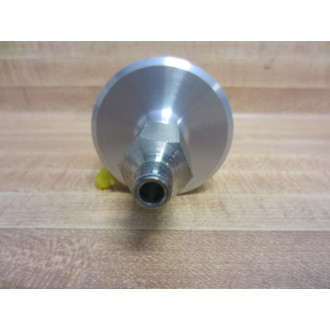 Lubesite 305 Automatic Grease Feeder