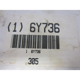 Lubesite 305 Automatic Grease Feeder