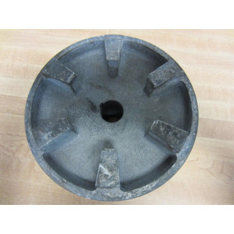 6X3 716 Coupling - Used