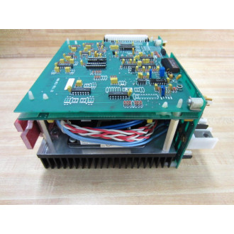 Unico 308-690.1 Control Unit - Used