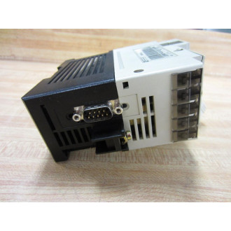 Schneider TSX FPG 10 Fipway Module TSXFPG10 V: 1.0 - Used