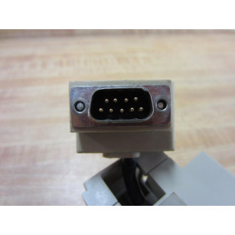 Schneider TSX FPG 10 Fipway Module TSXFPG10 V: 1.0 - Used