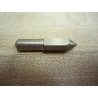 52070072--H-101 DET 1 Pin (Pack of 5) - New No Box