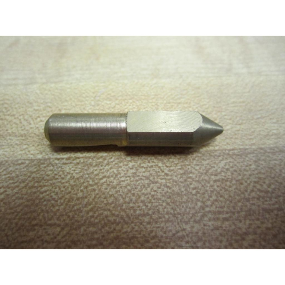 52070072--H-101 DET 1 Pin (Pack of 5) - New No Box