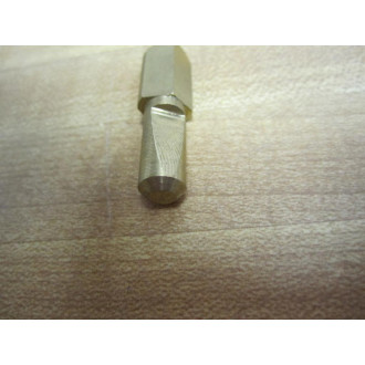 52070072--H-101 DET 1 Pin (Pack of 5) - New No Box