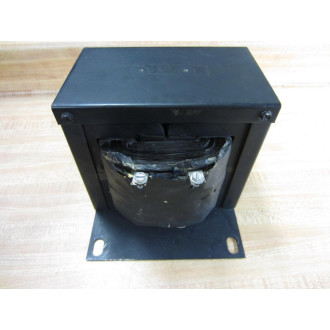 Westinghouse 1F0902FB Transformer - Used