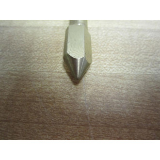 52070072--H-101 DET 1 Pin (Pack of 5) - New No Box