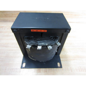 Westinghouse 1F0902FB Transformer - Used
