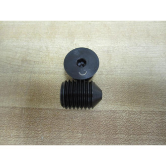 Komet N00 15300 Spare Assortment - New No Box