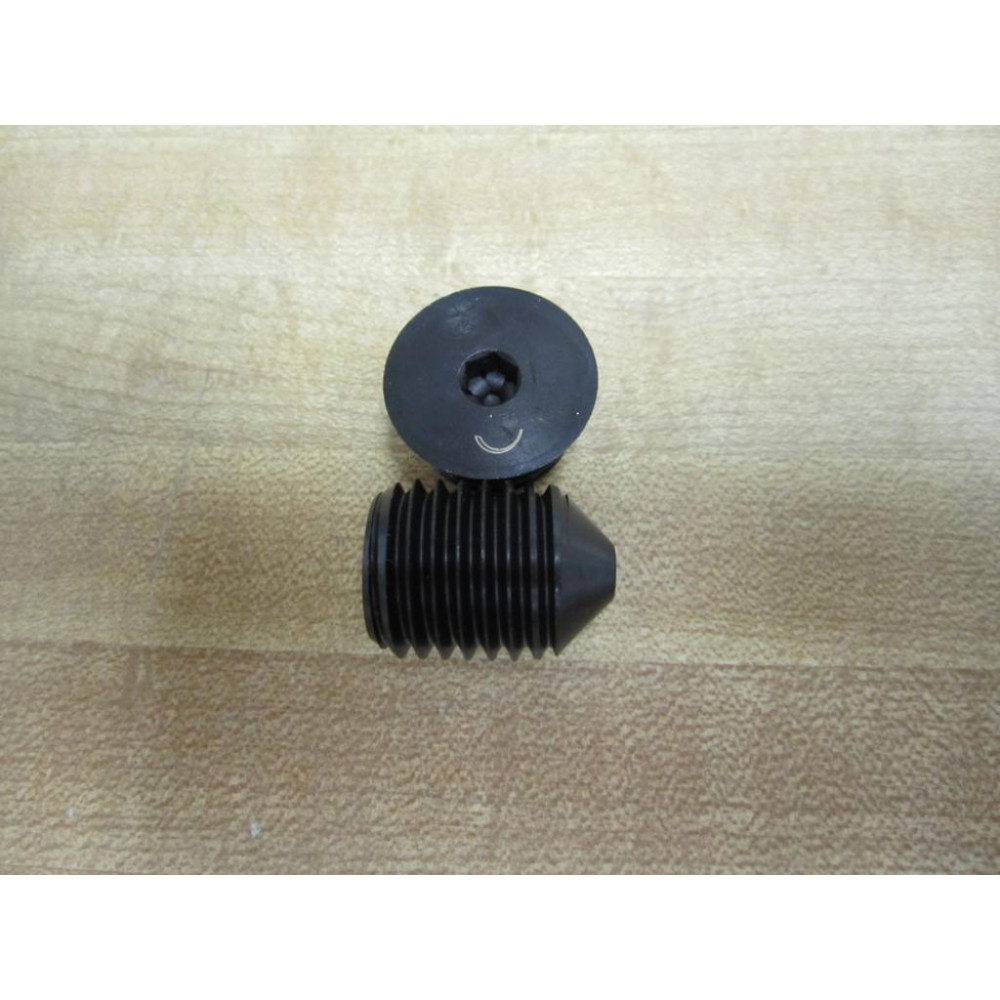 Komet N00 15300 Spare Assortment - New No Box