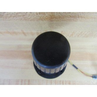 Sakae S30JBK-ZT-30R3G-4240C Joystick S30JBKZT30R3G4240C S30JBK-ZT-30R3G-4240D - Used