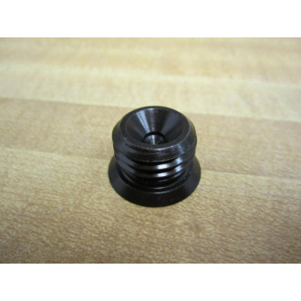 Komet N00 15300 Spare Assortment - New No Box