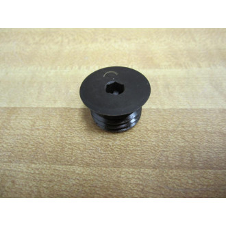 Komet N00 15300 Spare Assortment - New No Box