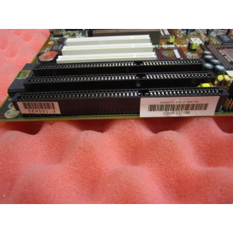 Soyo SY-5EHM Motherboard - Used