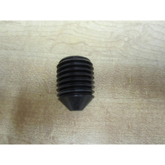 Komet N00 15300 Spare Assortment - New No Box