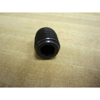 Komet N00 15300 Spare Assortment - New No Box