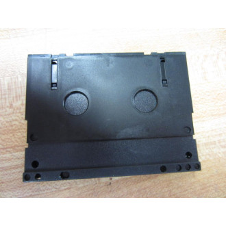 Siemens 30EP Software DBCS0146091699 - Used