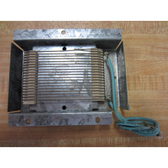 Frizlen LBGS1-4.2 Resistor - Used