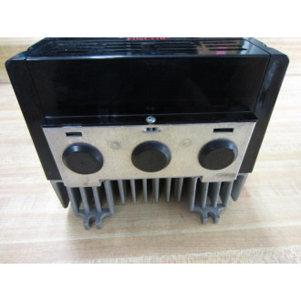 Fincor ACX2015 Drive Model 6333 24-480-1034 012063 - New No Box