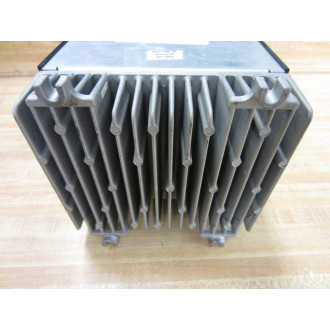 Fincor ACX2015 Drive Model 6333 24-480-1034 012063 - New No Box