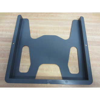 Hoffman A-DP2 Large Print Pocket