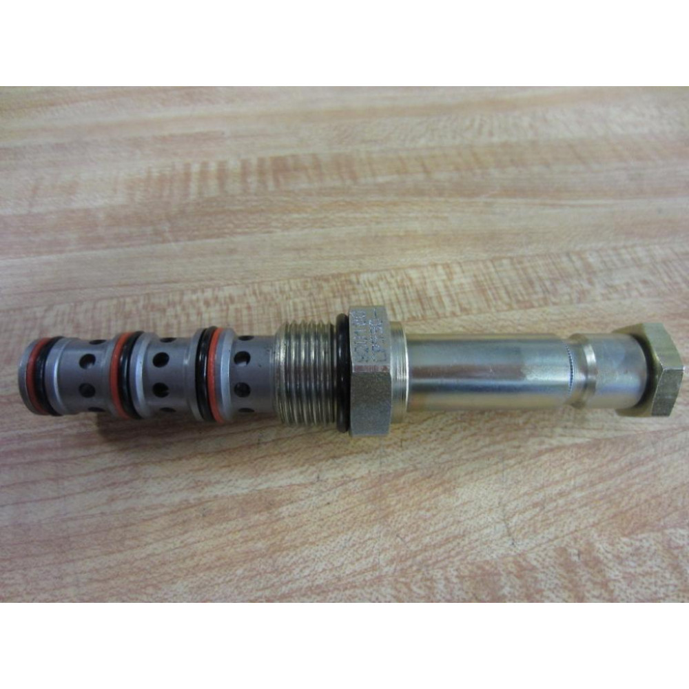 CP530-1 Valve - New No Box
