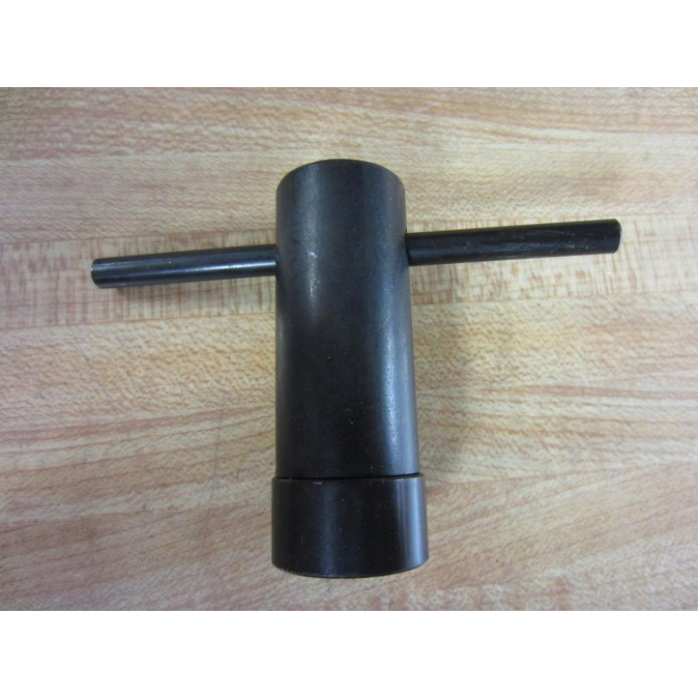 F-440 Wrench - New No Box