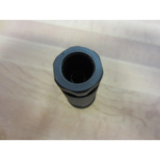 Turck BS 8141-0PG9 Connector U6551 - New No Box